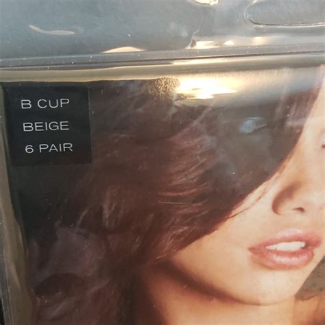 b cup nude|B Cups Porn Pics & Naked Photos